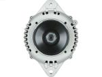 ALTERNATORE NUOVO NISSAN 23100OW801 NISSAN 23100OW802 HITACHI LR1100705B HITACHI