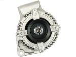 ALTERNATORE NUOVO OPEL 15145637 OPEL 25758348 DENSO 1042103300 DENSO 1042104540