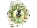 ALTERNATORE NUOVO PRESTOLITE ELECTRIC JFZ2715