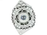 ALTERNATORE NUOVO RENAULT 5010480227 RENAULT 5010306710 HELLA 8EL737846001 VALEO