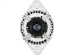 ALTERNATORE NUOVO RENAULT 5010589551 RENAULT 7420466317 RENAULT 7420862899 VOLVO
