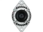 ALTERNATORE NUOVO RENAULT 5010589551 RENAULT 7420466317 RENAULT 7420862899 VOLVO