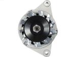 ALTERNATORE NUOVO RENAULT 6005003151 RENAULT 7700683200 VALEO 9AR5071F VALEO 433