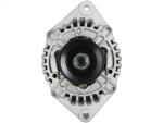 ALTERNATORE NUOVO RENAULT 7700048828 LETRIKA AAK5157 LETRIKA 11201830 LETRIKA IA