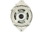 ALTERNATORE NUOVO RENAULT 8973089961 DENSO 1042103180 AS-PL ALT30374 AS-PL EAA22