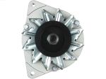 ALTERNATORE NUOVO ROVER ADU7777 ROVER GEU2109 ROVER RTC5845 ROVER YLE10035 ROVER