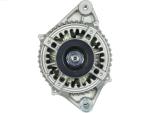 ALTERNATORE NUOVO ROVER YLE102270 ROVER YLE102360 ROVER YLE102290 HELLA 8EL73794