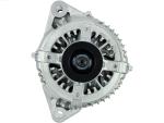 ALTERNATORE NUOVO ROVER YLE102480 DENSO 1022110800 ELSTOCK 284626 LUCAS LRA02173