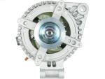 ALTERNATORE NUOVO ROVER YLE500410 DENSO DAN986 DENSO 1042103700 DENSO 1042103701