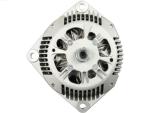 ALTERNATORE NUOVO SCANIA 1371679 SCANIA 1377400 SCANIA 1440769 SCANIA 1440768 SC
