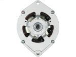 ALTERNATORE NUOVO SCANIA 571516 SCANIA 1105367 SCANIA 571414 HELLA 8EL725846001