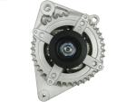 ALTERNATORE NUOVO TOYOTA 270600A100 TOYOTA 2706020280 TOYOTA 2706020290 TOYOTA 2