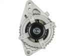 ALTERNATORE NUOVO TOYOTA 270600P020 DENSO 1042104200 DENSO 1042104201 WAIglobal