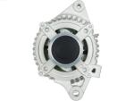 ALTERNATORE NUOVO TOYOTA 270600T020 TOYOTA 270600T060 TOYOTA 270600T061 TOYOTA 2