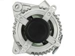 ALTERNATORE NUOVO TOYOTA 2706028320 TOYOTA 270600H110 TOYOTA 270600H111 TOYOTA 2