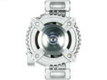 ALTERNATORE NUOVO TOYOTA 2706051010 DENSO 1042105470 DENSO 1042105471