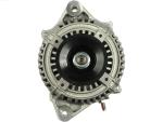 ALTERNATORE NUOVO TOYOTA 2706058250 TOYOTA 2706058150 TOYOTA 2706058230 TOYOTA 2