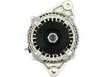 ALTERNATORE NUOVO TOYOTA 2706066070 DENSO 1012115270 MAGNETI MARELLI 94439051295
