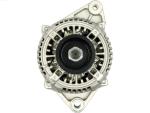 ALTERNATORE NUOVO TOYOTA 2706074390 TOYOTA 2706074380 TOYOTA 2706074384 TOYOTA 2