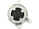 ALTERNATORE NUOVO TOYOTA 2706075350 TOYOTA 2706075380 DENSO 1042104611 AS-PL UD0