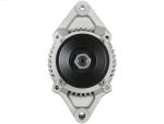 ALTERNATORE NUOVO TOYOTA 270607820371 TOYOTA 270607815771 TOYOTA 270607816071 TO