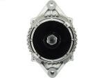 ALTERNATORE NUOVO TOYOTA 270607870171 DENSO 1022115850 CV PSH 195581055 AS-PL A8