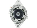 ALTERNATORE NUOVO TOYOTA 27060BZ100 DENSO 1042109150 AS-PL UD01458A