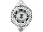 ALTERNATORE NUOVO VALEO TG12C143 FRIESEN 9090828 DELCO REMY 13502582 CASCO CAL15
