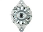 ALTERNATORE NUOVO VM 38522321F BOSCH F002G10862 ELSTOCK 286577 LUCAS LRA03467 AS