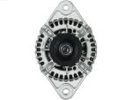 ALTERNATORE NUOVO VOLVO 20770016 VOLVO 21429791 BOSCH 0124655024 ELSTOCK 486557
