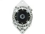 ALTERNATORE RENAULT CLIO II (BB0- 1- 2_, CB0- 1- 2_)/1.4 16V KANGO MEGANE SCENIC
