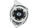 Alternatore RENAULT CLIO II 1.9 dTi MEGANE SCENIC KANGOO