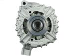 ALTERNATORE VOLVO S60 XC60 V60 DAL 2010 -