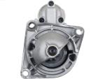 MOTORINO AVVIAMENTO ALFA ROMEO GIULIETTA (940) 2.0 JTDM - 2 volumi - Coda spiovente dal 201004 al   kw 103 hp 140 cc 1956 ALFA ROMEO GIULIETTA (940) 2.0 JTDM - 2 volumi - Coda spiovente dal 201004 al   kw 100 hp 136 cc 1956 ALFA ROMEO GIULIETTA (940) 2.0