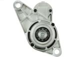 MOTORINO AVVIAMENTO AUDI A1 (8X1, 8XK, 8XF) 1.2 TFSI A1 Sportback 1.2 TFSI A3 (8P1) 2.0 FSI SEAT IBIZA SKODA VW GOLF POLO 