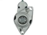 MOTORINO AVVIAMENTO AUDI A2 (8Z0) 1.2 TDI SEAT AROSA (6H) 1.7 SDI VW LUPO 1.7 SDI POLO 1.9 TDI 