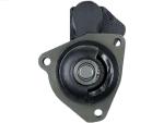 MOTORINO AVVIAMENTO AUDI A3 (8P1) 2.0 FSI - 2 volumi - Coda spiovente dal 200305 al 200806  kw 110 hp 150 cc 1984 AUDI A3 (8P1) 1.9 TDI - 2 volumi - Coda spiovente dal 200305 al 201005  kw 77 hp 105 cc 1896 AUDI A3 (8P1) 2.0 TDI - 2 volumi - Coda spiovent