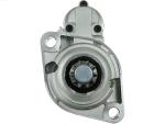 MOTORINO AVVIAMENTO AUDI A3 FORD GALAXY VW SHARAN SEAT ALHAMBRA IBIZA LEON 1.9 TDI GOLF VI SHARAN