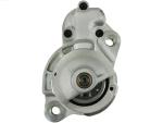 MOTORINO AVVIAMENTO AUDI A4 (8EC, B7) 3.2 FSI - Tre volumi dal 200501 al 200806  kw 188 hp 255 cc 3123 AUDI A4 (8EC, B7) 3.2 FSI quattro - Tre volumi dal 200501 al 200806  kw 188 hp 255 cc 3123 AUDI A4 Avant (8ED, B7) 3.2 FSI quattro - Station wagon dal 2