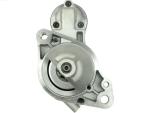 MOTORINO AVVIAMENTO AUDI A8 (4E_) 4.0 TDI quattro - Tre volumi dal 200305 al 200507  kw 202 hp 275 cc 3936 AUDI A8 (4E_) 4.2 TDI quattro - Tre volumi dal 200507 al 201007  kw 240 hp 326 cc 4134 AUDI A8 (4E_) 4.2 TDI quattro - Tre volumi dal 200501 al 2005