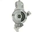 MOTORINO AVVIAMENTO BMW 1 (E81) 118 d - 2 volumi - Coda spiovente dal 200609 al 201209  kw 105 hp 143 cc 1995 BMW 1 (E81) 120 d - 2 volumi - Coda spiovente dal 200703 al 201209  kw 120 hp 163 cc 1995 BMW 1 (E81) 120 d - 2 volumi - Coda spiovente dal 20060