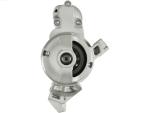 MOTORINO AVVIAMENTO BMW 1 (E81) 120 d - 2 volumi - Coda spiovente dal 200703 al 201209  kw 120 hp 163 cc 1995 BMW 1 (E81) 118 d - 2 volumi - Coda spiovente dal 200609 al 201209  kw 105 hp 143 cc 1995 BMW 1 (E81) 120 d - 2 volumi - Coda spiovente dal 20060