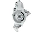 MOTORINO AVVIAMENTO BMW 1 (E81) 120 d - 2 volumi - Coda spiovente dal 200703 al 201209  kw 120 hp 163 cc 1995 BMW 1 (E81) 118 d - 2 volumi - Coda spiovente dal 200609 al 201209  kw 105 hp 143 cc 1995 BMW 1 (E81) 120 d - 2 volumi - Coda spiovente dal 20060