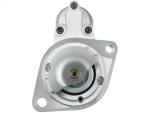 MOTORINO AVVIAMENTO BMW 1 (E81) 130 i - 2 volumi - Coda spiovente dal 200609 al 201209  kw 195 hp 265 cc 2996 BMW 1 (E81) 118 i - 2 volumi - Coda spiovente dal 200609 al 201209  kw 105 hp 143 cc 1995 BMW 1 (E81) 120 i - 2 volumi - Coda spiovente dal 20060