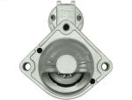 MOTORINO AVVIAMENTO BMW 1 (E87) 118 d  120 d BMW 3 318 d 320 d BMW 5 (E60) 520 d 525 D 530 D BMW X3 (E83) 2.0 d 
