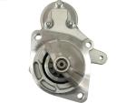 MOTORINO AVVIAMENTO BMW 3 (E46) 320 d - Tre volumi dal 199804 al 200109  kw 100 hp 136 cc 1951 BMW 3 (E46) 318 d - Tre volumi dal 200109 al 200303  kw 85 hp 116 cc 1951 BMW 3 Touring (E46) 320 d - Station wagon dal 200003 al 200109  kw 100 hp 136 cc 1951