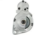 MOTORINO AVVIAMENTO BMW 5 (E60) 545 i - Tre volumi dal 200309 al 201003  kw 245 hp 333 cc 4398 BMW 5 (E60) 540 i - Tre volumi dal 200507 al 201003  kw 225 hp 306 cc 4000 BMW 5 (E60) 550 i - Tre volumi dal 200507 al 201003  kw 270 hp 367 cc 4799 BMW 5 Tour