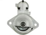 MOTORINO AVVIAMENTO BMW 7 (E32) 750 i,iL V12 - Tre volumi dal 198709 al 199409  kw 220 hp 300 cc 4988 BMW 7 (E38) 750 i,iL - Tre volumi dal 199412 al 200111  kw 240 hp 326 cc 5379 BMW 8 (E31) 850 i,Ci -   Coupe dal 199004 al 199410  kw 220 hp 300 cc 4988