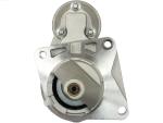 MOTORINO AVVIAMENTO FIAT PALIO (178BX) 1.2  FIAT PALIO Weekend FIAT PUNTO LANCIA/Y (840A)/1.2 