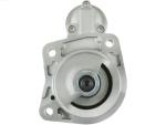 MOTORINO AVVIAMENTO FORD COURIER Furgonato (F3L, F5L) 1.8 D - Furgonato dal 199109 al 199602  kw 44 hp 60 cc 1753 FORD COURIER Furgonato (J5_, J3_) 1.8 D - Furgonato dal 199602 al 200204  kw 44 hp 60 cc 1753 FORD COURIER Furgonato (J5_, J3_) 1.8 DI - Furg